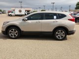 Used 2018 Honda CR-V EX-L image 2