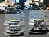 Used 2013 Lexus ES 300h image 5