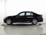 Used 2015 BMW 328i xDrive Sedan image 4