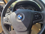 Used 2014 BMW X3 xDrive28i w/ Premium Package image 6