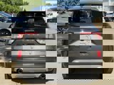 Used 2020 Ford Escape SE image 5