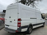 Used 2014 Mercedes-Benz Sprinter 2500 image 5