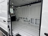 New 2024 Ford Transit 250 148 Medium Roof image 4
