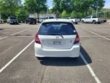 Used 2007 Honda Fit Sport image 5