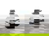 Certified 2022 Subaru Crosstrek 2.5i Limited w/ Moonroof Package 2 image 2