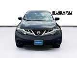 Used 2011 Nissan Murano image 2