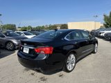Used 2015 Chevrolet Impala LTZ image 5