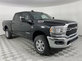 Used 2024 RAM 2500 Big Horn w/ Level 2 Equipment Group image 3
