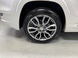 Certified 2022 GMC Terrain Denali w/ LPO, Floor Liner Package image 3