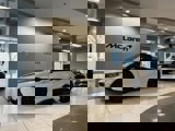 Used 2019 BMW i8 Roadster image 3