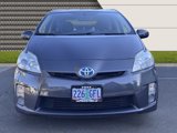 Used 2010 Toyota Prius One image 5
