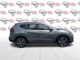 Used 2019 Nissan Rogue SL image 4