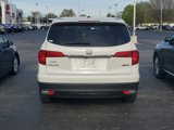 Used 2016 Honda Pilot EX-L image 5