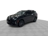 Used 2024 Chevrolet Equinox RS w/ RS Leather Package image 6
