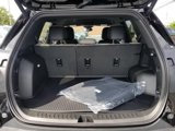 New 2026 GMC Terrain Elevation w/ Elevation Premium Package image 5