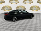 Used 2023 Nissan Altima 2.5 SV image 3