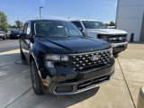 New 2025 Ford Maverick XLT image 2