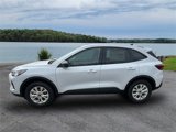 New 2025 Ford Escape Active w/ Tech Pack #1 image 4