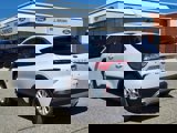 Certified 2022 Ford Escape SE w/ Convenience Package image 2