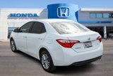 Used 2015 Toyota Corolla LE image 6