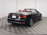 Used 2018 Audi A5 2.0T Premium Plus w/ Premium Plus image 5