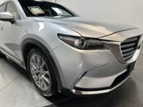 Used 2021 MAZDA CX-9 Grand Touring image 3