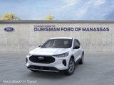 New 2025 Ford Escape Active image 3