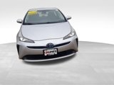 Used 2019 Toyota Prius L Eco image 3