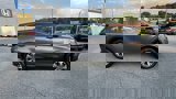 Used 2020 Honda CR-V LX image 3