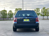 Used 2005 Volkswagen Passat GLS image 4