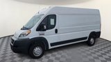 Used 2021 RAM ProMaster 3500 image 4