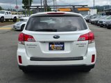 Used 2014 Subaru Outback 2.5i Limited image 6