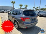 Used 2016 Honda Pilot EX-L image 4