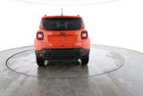 Used 2018 Jeep Renegade Trailhawk image 4