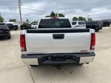 Used 2013 GMC Sierra 1500 SLE w/ Power Tech Package image 6