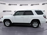 Used 2015 Toyota 4Runner SR5 Premium image 4