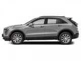 Used 2019 Cadillac XT4 Sport w/ Cold Weather Package image 3