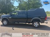 Used 2017 RAM 2500 Tradesman w/ Chrome Appearance Group image 5