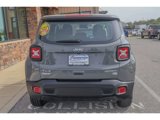 Used 2021 Jeep Renegade Sport image 4