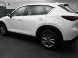 Certified 2022 MAZDA CX-5 AWD 2.5 S image 6