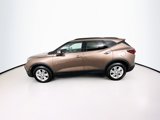 Used 2020 Chevrolet Blazer LT image 4