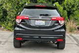 Used 2019 Honda HR-V Sport image 5
