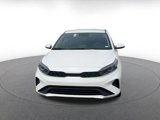 Used 2024 Kia Forte LXS image 4