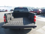 Used 2015 GMC Sierra 1500 SLE w/ SLE Value Package image 5