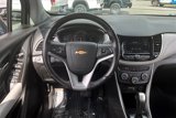 Used 2021 Chevrolet Trax LT w/ LT Convenience Package image 5