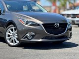 Used 2015 MAZDA MAZDA3 s Grand Touring image 3