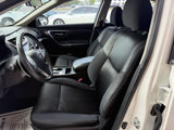 Used 2017 Nissan Altima 2.5 SR w/ Midnight Edition Package image 5