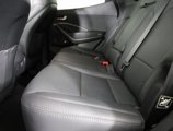 Used 2018 Hyundai Santa Fe Sport w/ 2.0T Ultimate Tech Package 05 image 3
