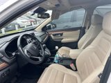 Used 2019 Honda CR-V EX-L image 5