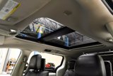 Used 2017 Chrysler Pacifica Limited image 4